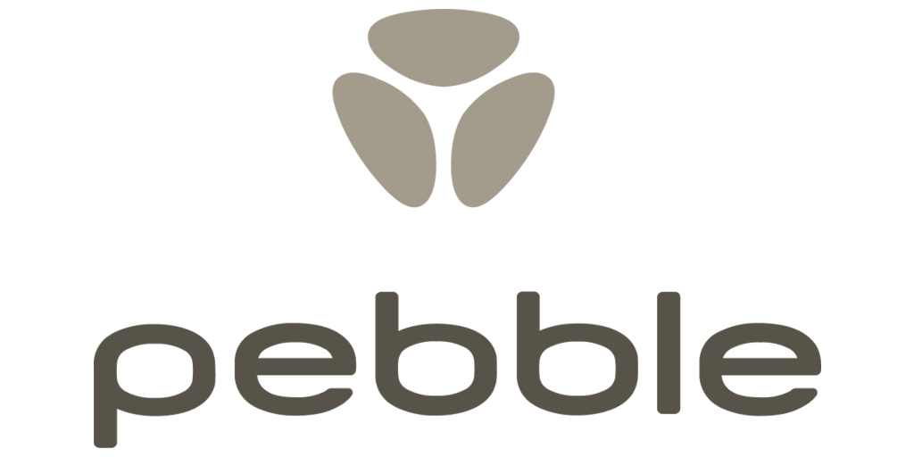 With $6.2M, Pebble launches a financial app built to replace your bank  account.