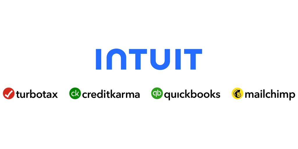 Intuit TurboTax Now Integrated Into Credit Karma and QuickBooks for Seamless Tax Preparation and Filing Across the Intuit Ecosystem thumbnail
