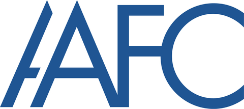 African Asset Finance Company Logo
