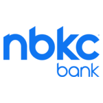nbkc_logo_1075f1.jpg