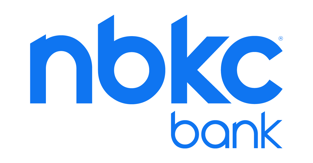 nbkc Wins Best Mortgage Lender for VA Loans in NerdWallet’s 2024 Best