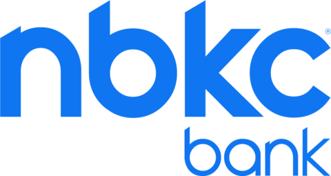 nbkc bank Logo