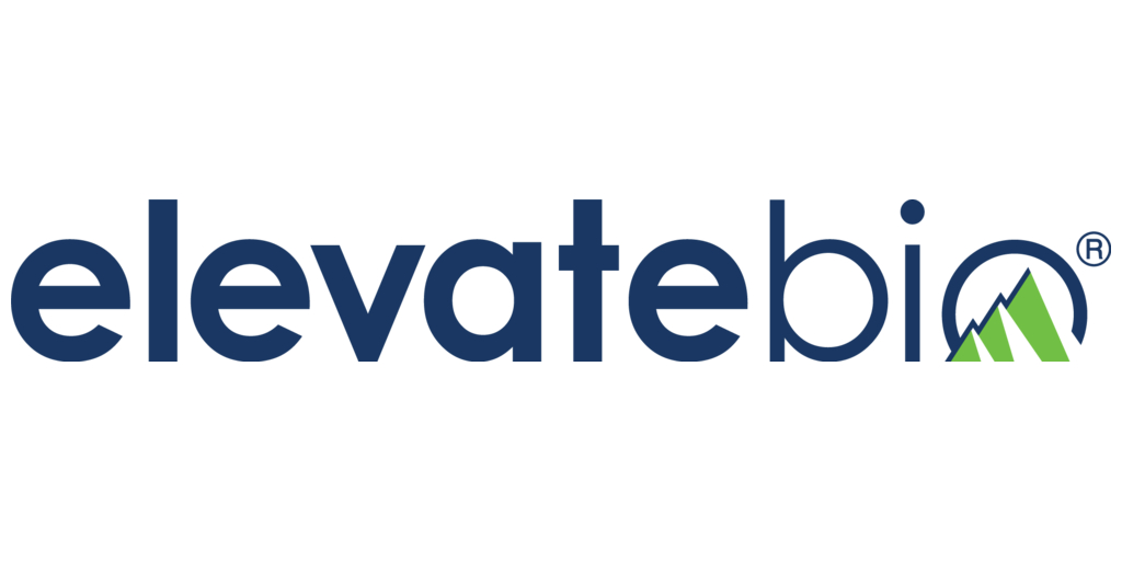 Elevate Bio: Revolutionizing Biotech Innovations