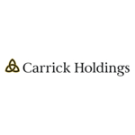 Carrick-Logo.jpg