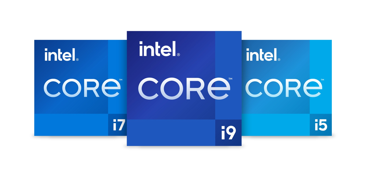 Процессоры интел 2024. Процессор Intel Core i5 12th. Intel Core 12 Gen. Процессоры Intel.i5 11 Generation. Intel Core i5-11500.