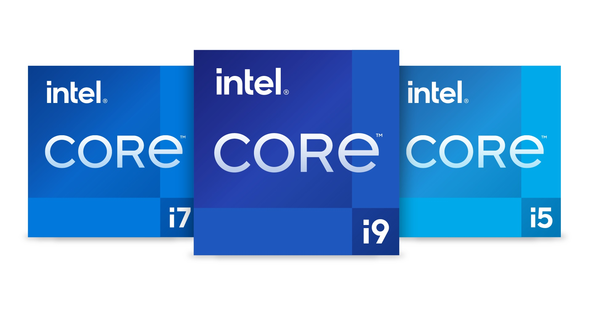 Intel® Core™ i9 Desktop Processors for Gaming