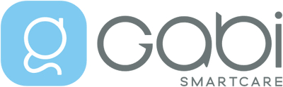 Gabi SmartCare Logo