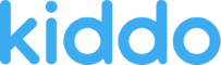 Kiddo Health Inc. Logo
