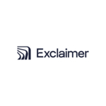 Exclaimer Amplifies Digital Communication With Addition of New Social Feeds Feature to Email Signatures