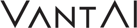 VantAI Logo