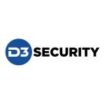 D3Security_Logo.jpg