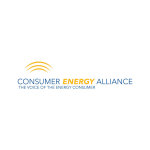 Consumer Energy Alliance Announces New Board Member Additions