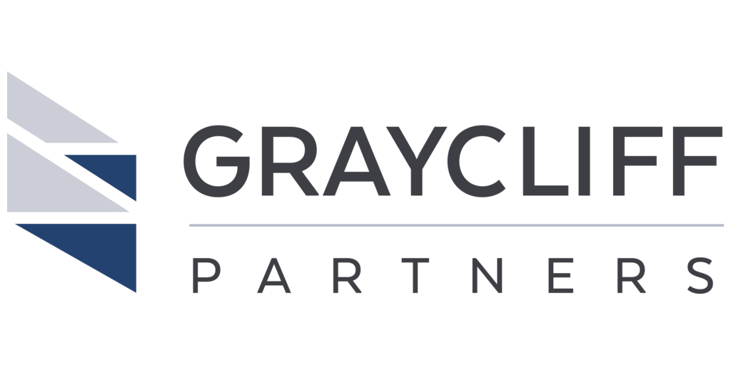 Graycliff’s Gerard Daniel Worldwide Acquires Rhodius KMS