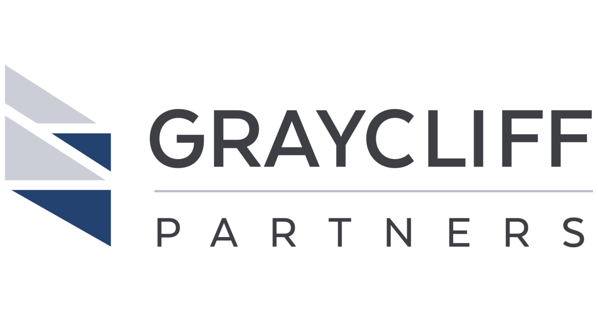 Graycliff's Gerard Daniel Worldwide Acquires Rhodius KMS - Business Wire
