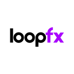 LoopFX to be integrated into FactSet’s Portware trading platform