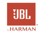 JBL Unveils the Future of Audio with Live 3 Earbuds Series: A
