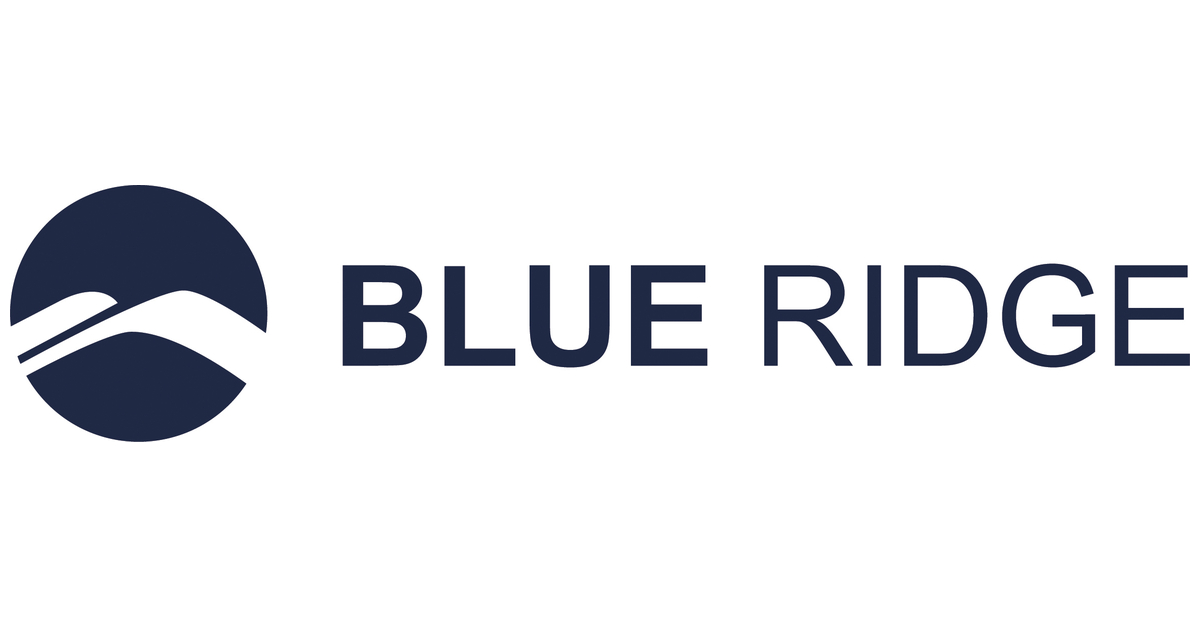 Bridge Ridge Coompany Blue Ridge and Plative Team Up for Supply Chain Technology Enhancements ...
