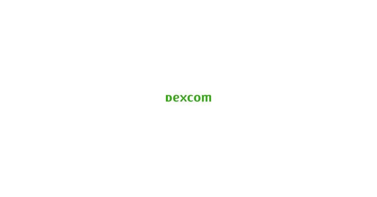 Dexcom Reports Preliminary, Unaudited Revenue For The Fourth Quarter ...