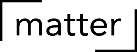 Matter Now, Inc. Logo
