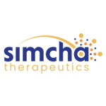 simcha-therapeutics-logo.jpg