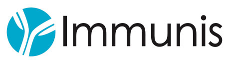 Immunis, Inc. Logo