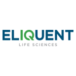 El grupo de empresas Validant se une como ELIQUENT Life Sciences