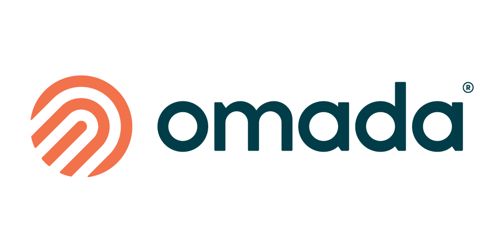 Omada Health Joins Amazon's Health Condition Programs as Launch Partner |  Business Wire