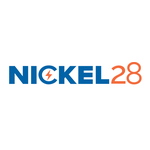 Nickel 28 Releases Ramu 2023 Production and Provides 2024 Production Guidance