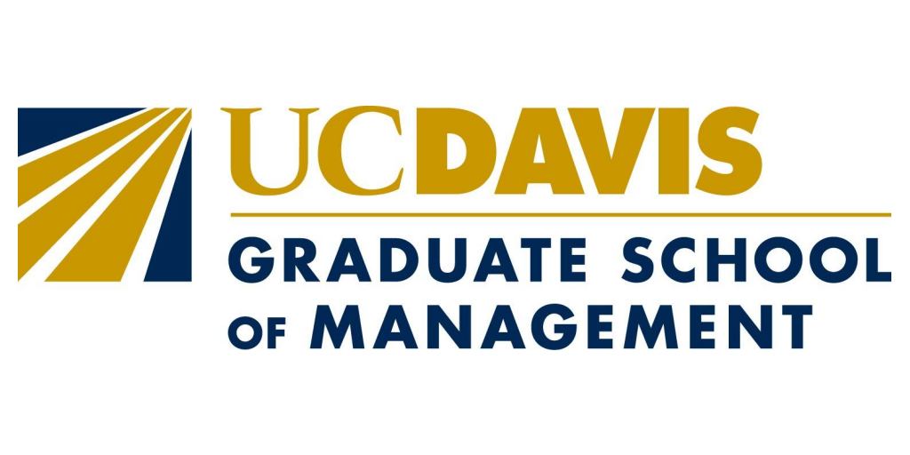 American Eagle Outfitters  UC Davis Graduate School of Management