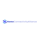 Home_Connectivity_Alliance_logo_horizontal_color.jpg