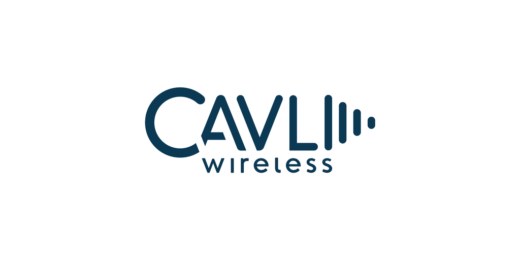 Cavli Wireless %28PNG%29