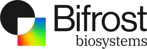 Bifrost Biosystems Logo