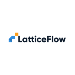 LatticeFlow logo clearspace