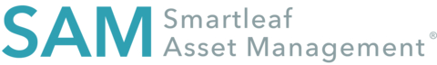 Smartleaf Asset Management, LLC Logo