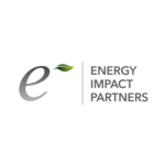 Tom Kuhn joins Energy Impact Partner as Senior Advisor