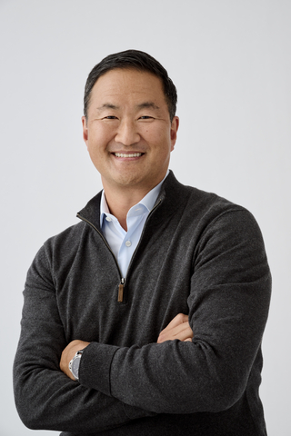 original Digimarc Adds ServiceNow Chief Marketing Officer and Forbes Entrepreneurial CMO 50 Leader, Michael Park, to its Board of Directors (Photo: Business Wire)