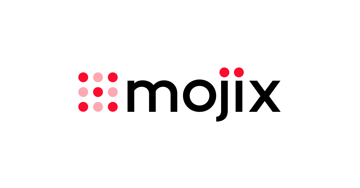 Mojix Joins SAS Retail Partner Ecosystem | Business Wire