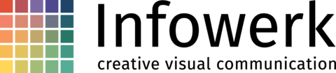 Unitedprint.com Logo