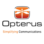 OPTERUS_logo_200x200.jpg