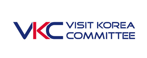 Visit Korea Committee Logo