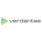 Verdantas Expands Water Services Portfolio with Acquisition of Peterson Brustad Inc.