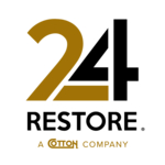 24-Restore_FULL%5B100%5D.jpg
