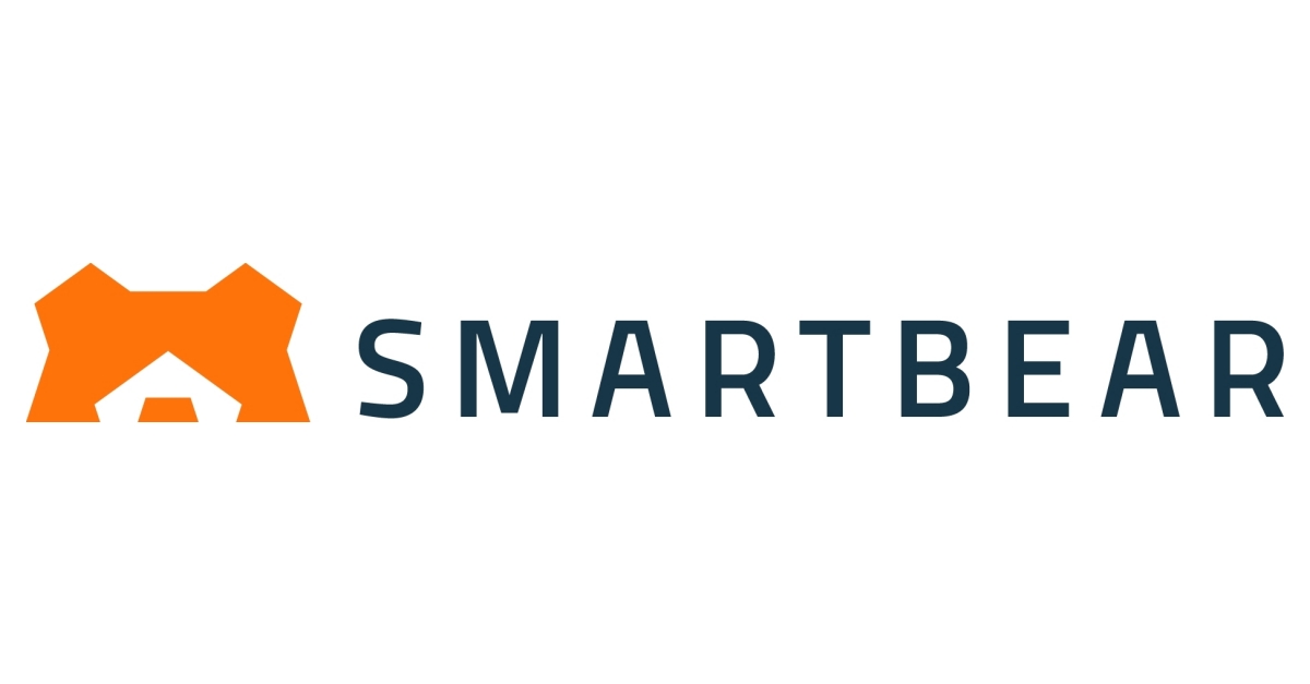 Built In Honors SmartBear in Its Esteemed 2024 Best Places To Work ...