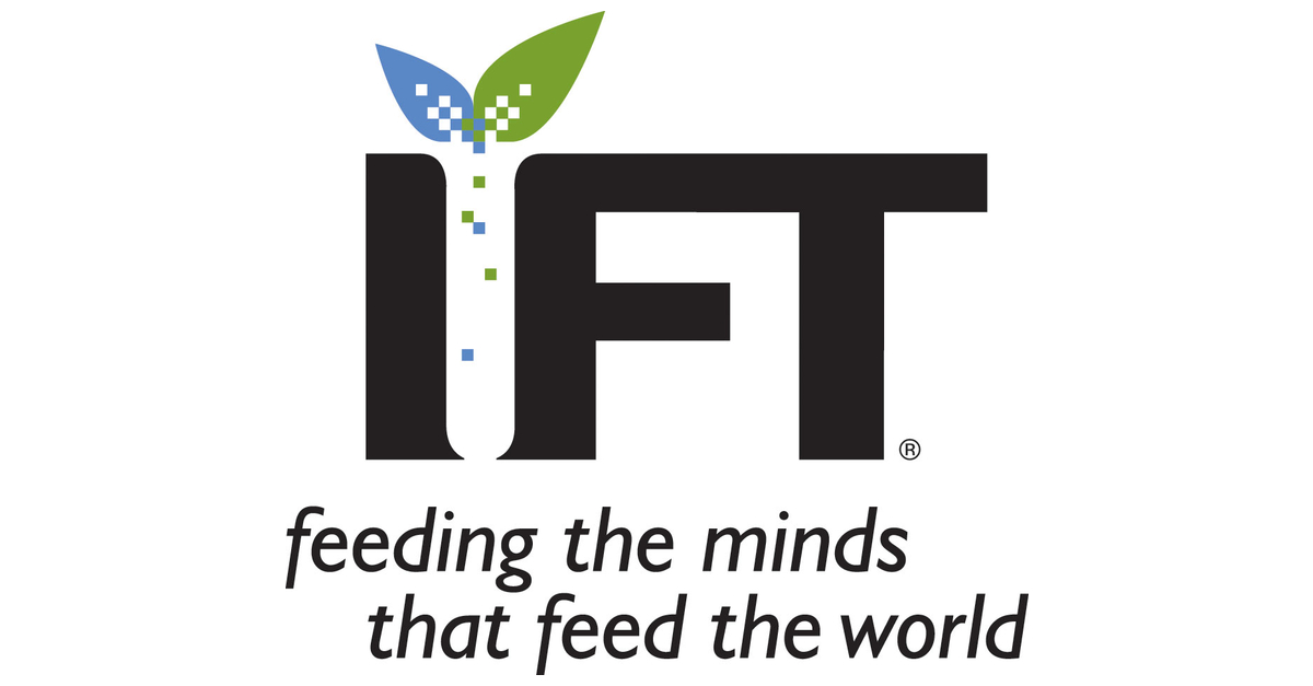 IFT’s Global Food Traceability Center Launches Enterprise Traceability