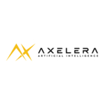 Global Innovators Partner with Axelera AI, Leverage Metis™ Platform for Enhanced Edge AI Capabilities