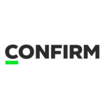 Confirm_Logo.jpg