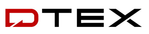 DTEX Systems Logo