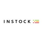 Instock_logo_%5Bsquare%5D_%282%29.jpg