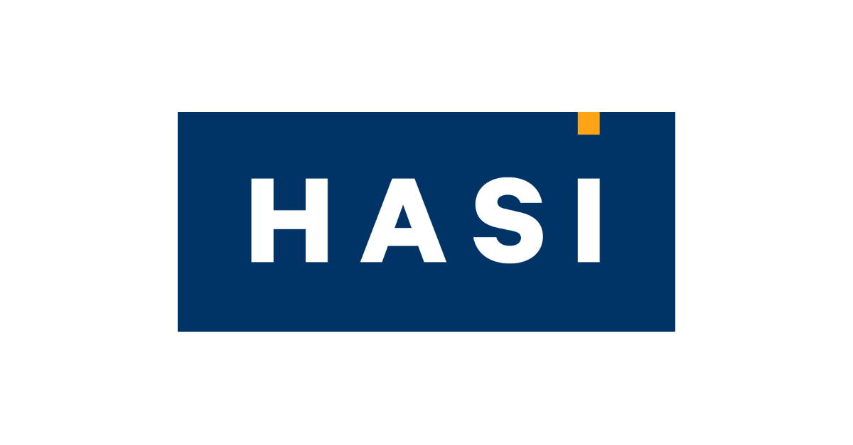 HASI Upsizes and Prices Add-On Private Offering of $200 Million of ...