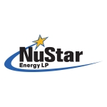 NuStar Energy L.P. to Announce Fourth Quarter 2023 Earnings Results on February 15, 2024